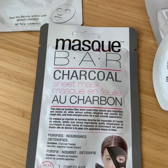 Skin care Gifts - Picture 5 of 12